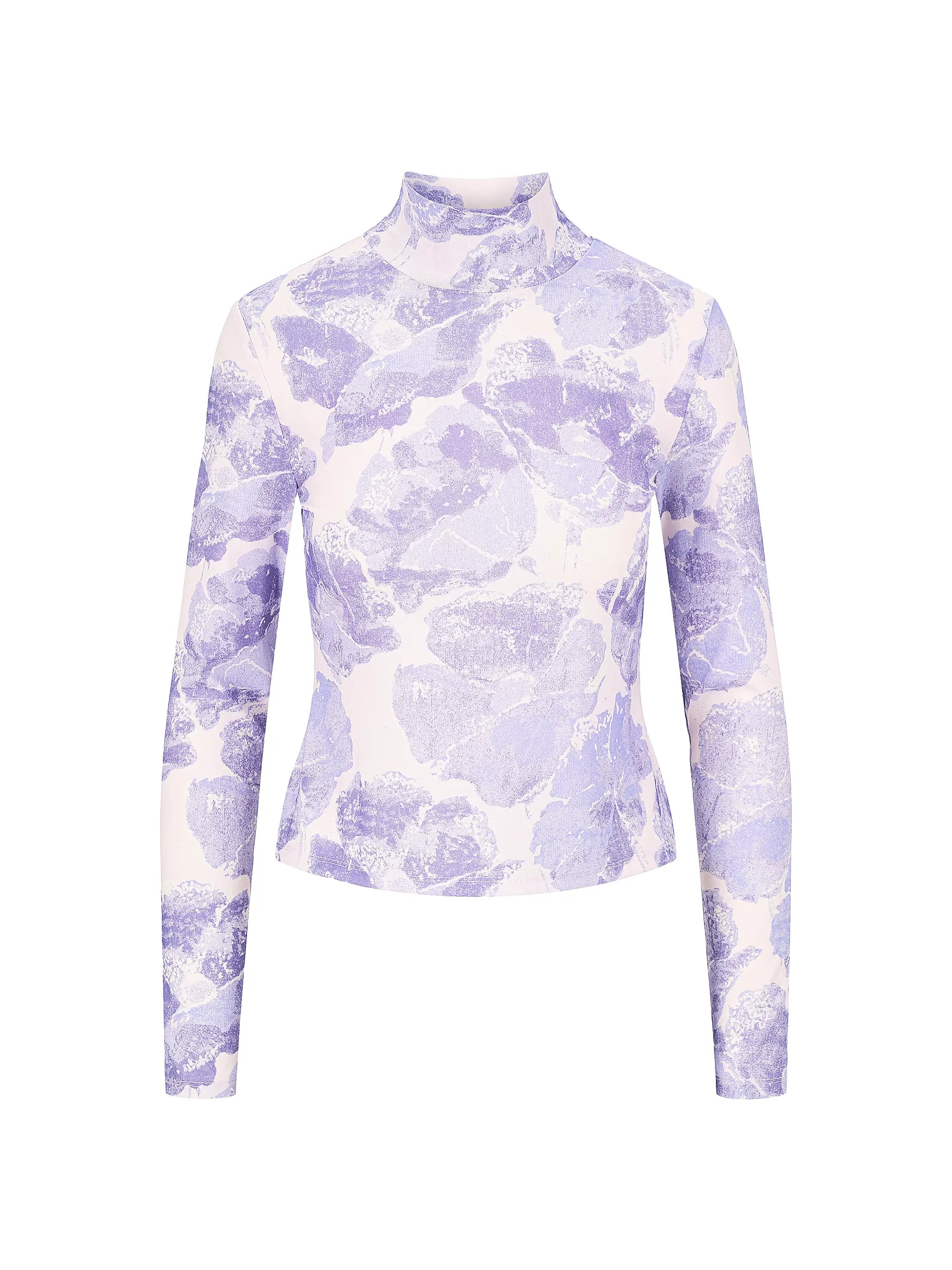 Staud | Saks Fifth Avenue
