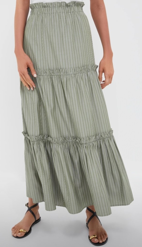 Classic leather bag small crossbody leather bag bag monogram bag mark and Graham leather bag fall outfit mini bag back to school travel bag overnight bag weekend bag packing organization packing cubes passport cover

Tuckernuck Matisse sandals Ralph Lauren sandal floral white slides summer sandals blush pink floral summer sandals classic sandal 

J.Crew new arrivals closet staples white tee white t-shirt midi skirt cotton poplin summer slides brown spring shoes rattan bambien bag tortoiseshell barrette shirt dress 

Beyond by Vera dress, navy and white midi dress bows, Monet garden dress Floral midi shirt dress Classic little black dress gold buttons midi dress maxi dress Christmas dress Blue midi skirt winter blue Hermes look for less handbag gift for her Christmas outfit Christmas shirt family holiday matching Christmas plaid tartan Classic black turtleneck Mom style, park style, chic mom, classic mom style 

Spring outfit summer dresses Easter dress Easter outfit edit autumn long denim skirt dark denim medium denim fall outfit fall style kids denim skirt jean skirt White summer top, white button down stand collar button up 
Perfect polo J. Crew lady jacket lady cardigan polo puffed sleeves gold buttons old money style old money aesthetic vacation style bride to be style wedding White denim skirt, white jean skirt, midi skirt, spring outfit, summer outfit, country concert outfit, sandals, travel outfit, vacation outfit, look for less, designer look on a budget blue and white floral skirt blue and white shirt dress midi skirt midi dress classic outfit preppy outfit, Mary Jane, Mary Jane flats, blue bows, bow shoes, classic Mary Jane shoes, summer sandals floral top blouse blue blouse tweed top white blouse white top Chanel Amazon dress Amazon find Amazon under $50 Midi slip dress with sleeves, JCrew factory find midi dress Tuckernuck inspired dress floral dress raffia sandals H sandals society social x crown & ivy belks Julia Amory kaftan button down shirts park Ave skirt ja shirt dress blue bow napkins tablescape tablecloth
e #LTKFindsUnder100 #LTKItBag
