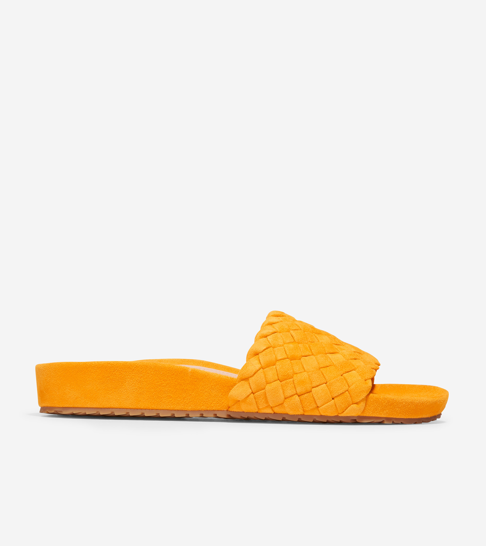 Mojave Slide Sandal | Cole Haan (US)