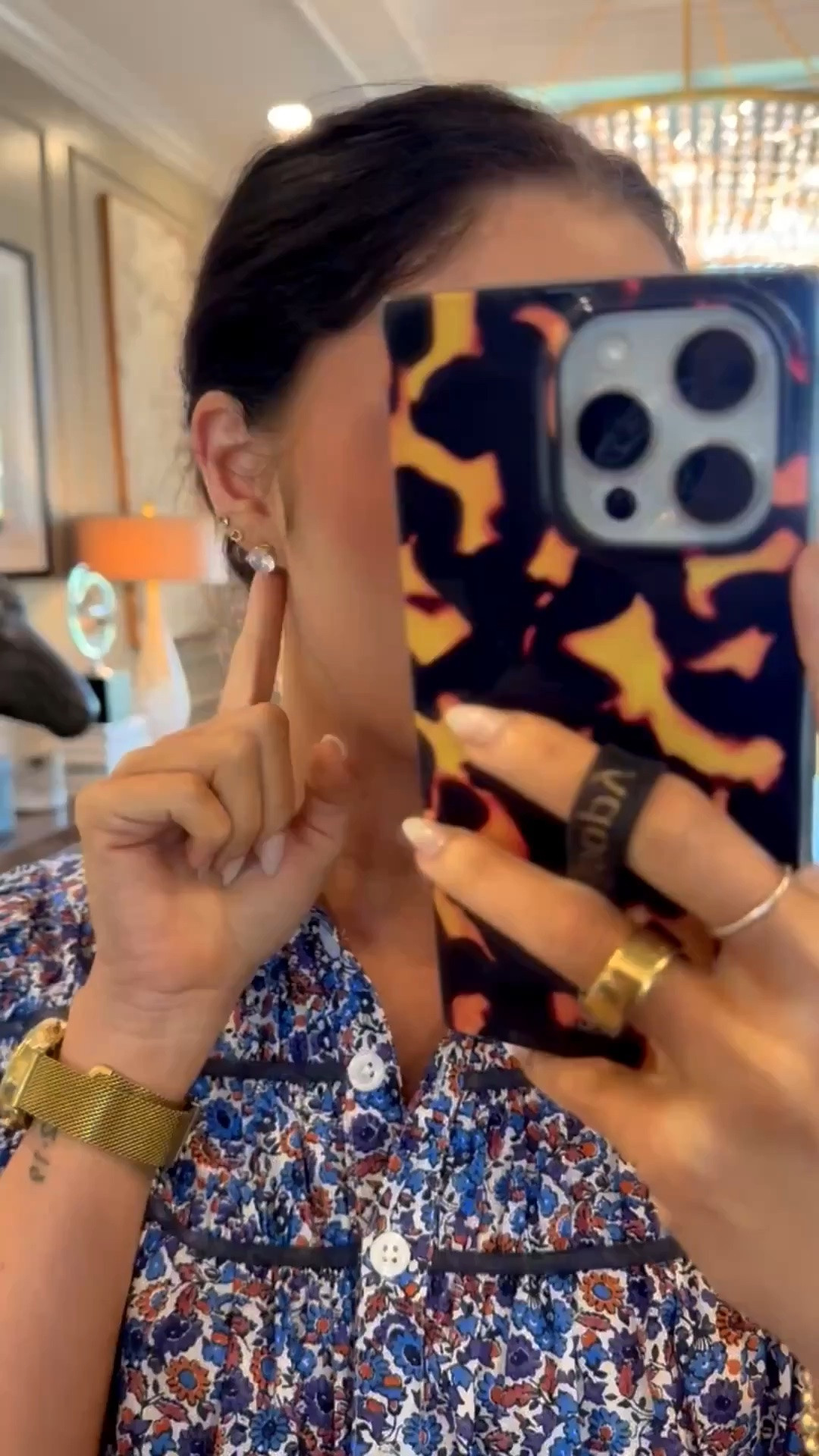I love these everyday studs from @nordstrom! Grab during the anniversary sale before it ends this weekend!

Sale alert, Nordstrom sale, Nsale, earrings, jewelry, accessories, studs, Katy roach, livingmybeststyle

#LTKootd #LTKSaleAlert