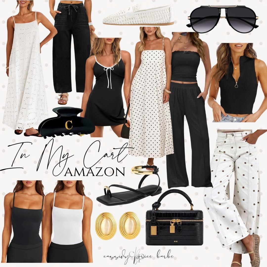 #LTKgrwm #LTKootd #LTKSaleAlert