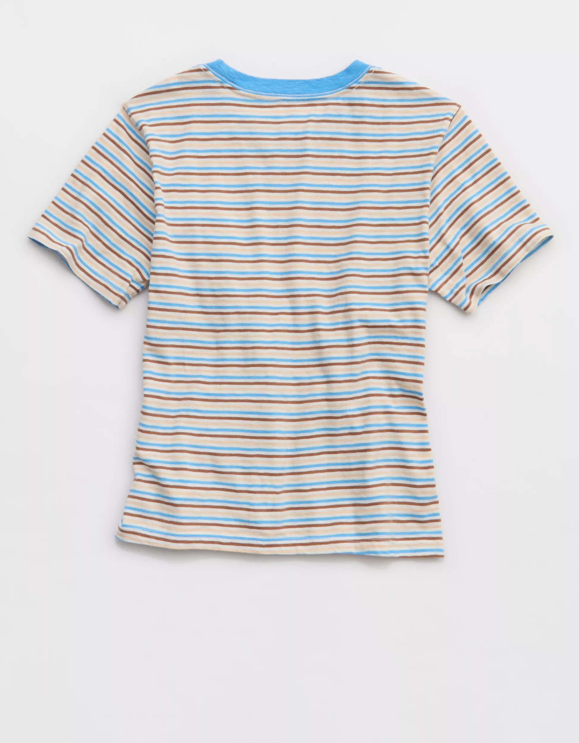 Aerie Vintage T-Shirt | Aerie