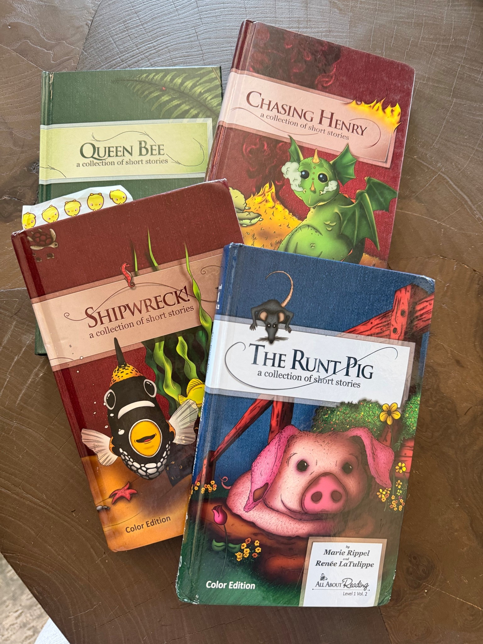 #LTKmomlife #LTKKids #LTKHome