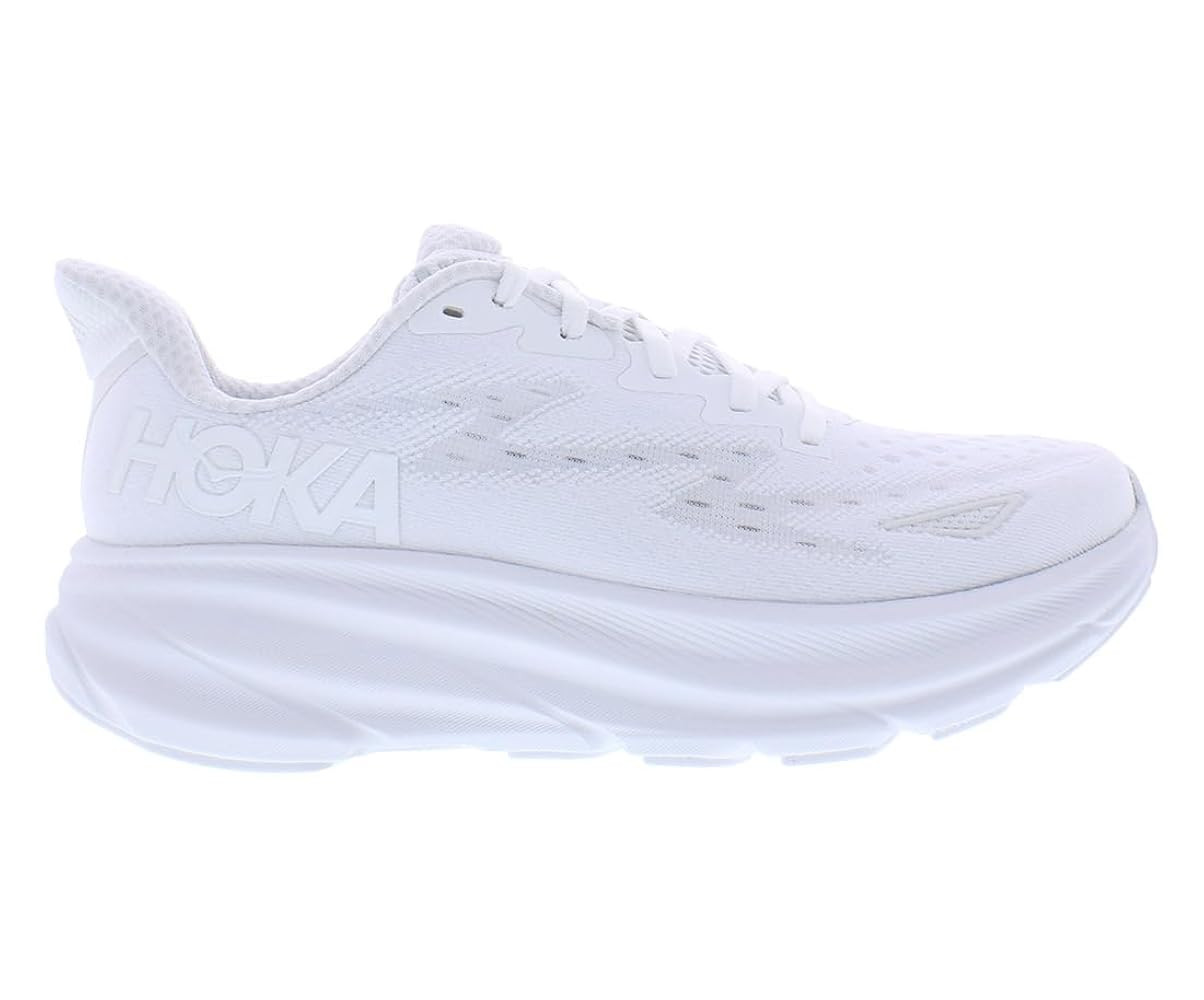 Hoka Women's Clifton 9 | Amazon (US)
