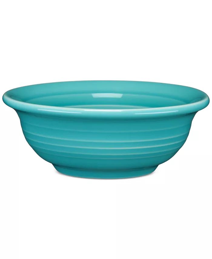 9 oz. Fruit/Salsa Bowl | Macy's