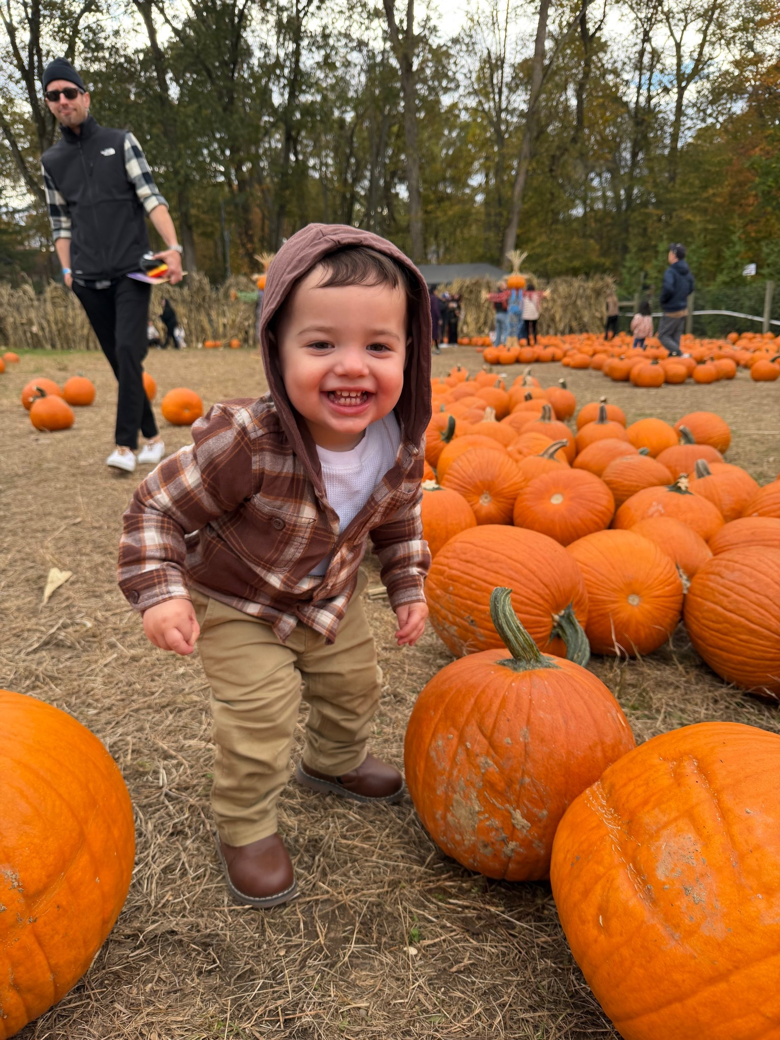 #LTKHalloween #LTKSeasonal #LTKKids