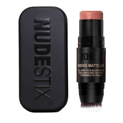 NUDESTIX Nudies Matte Lux 7g | Sephora UK