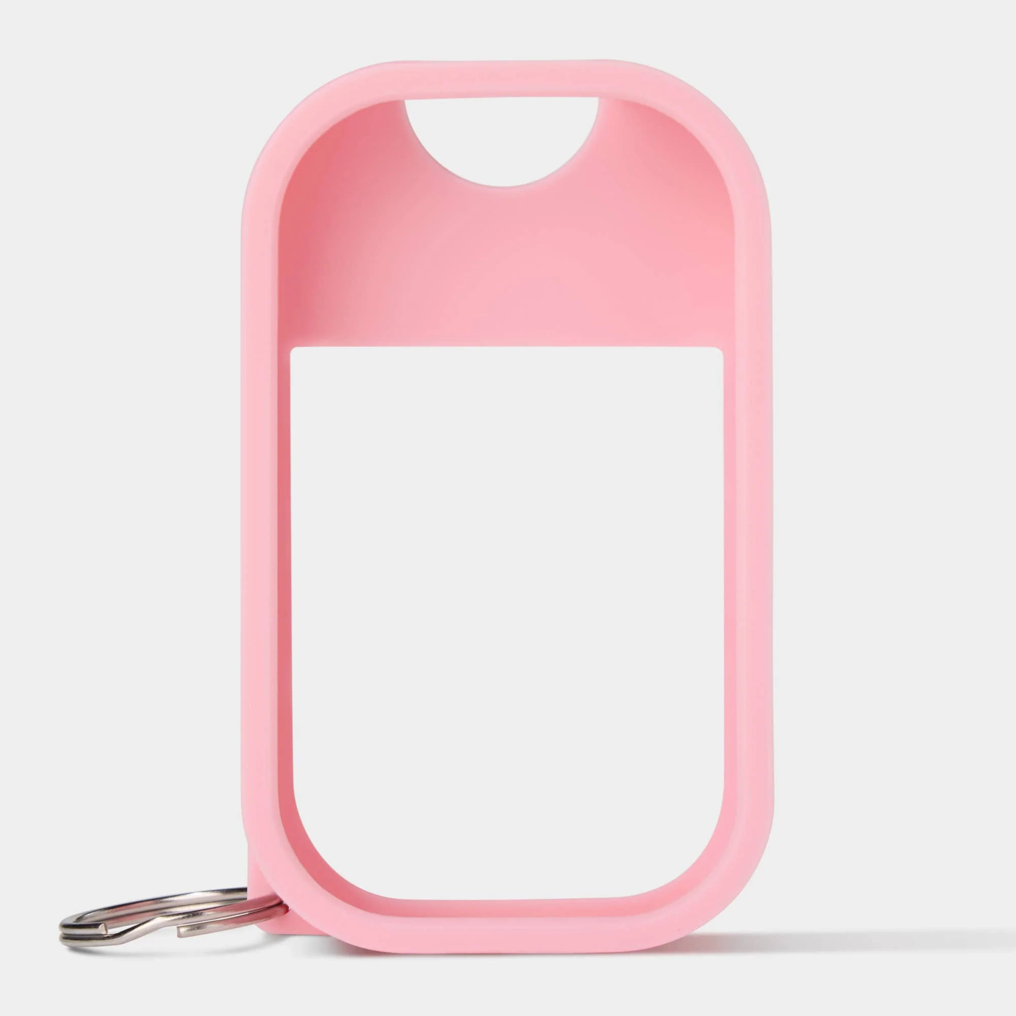 Touchland - Bubblegum Pink Hand Mist Case | Southern Roots Clothing Co.