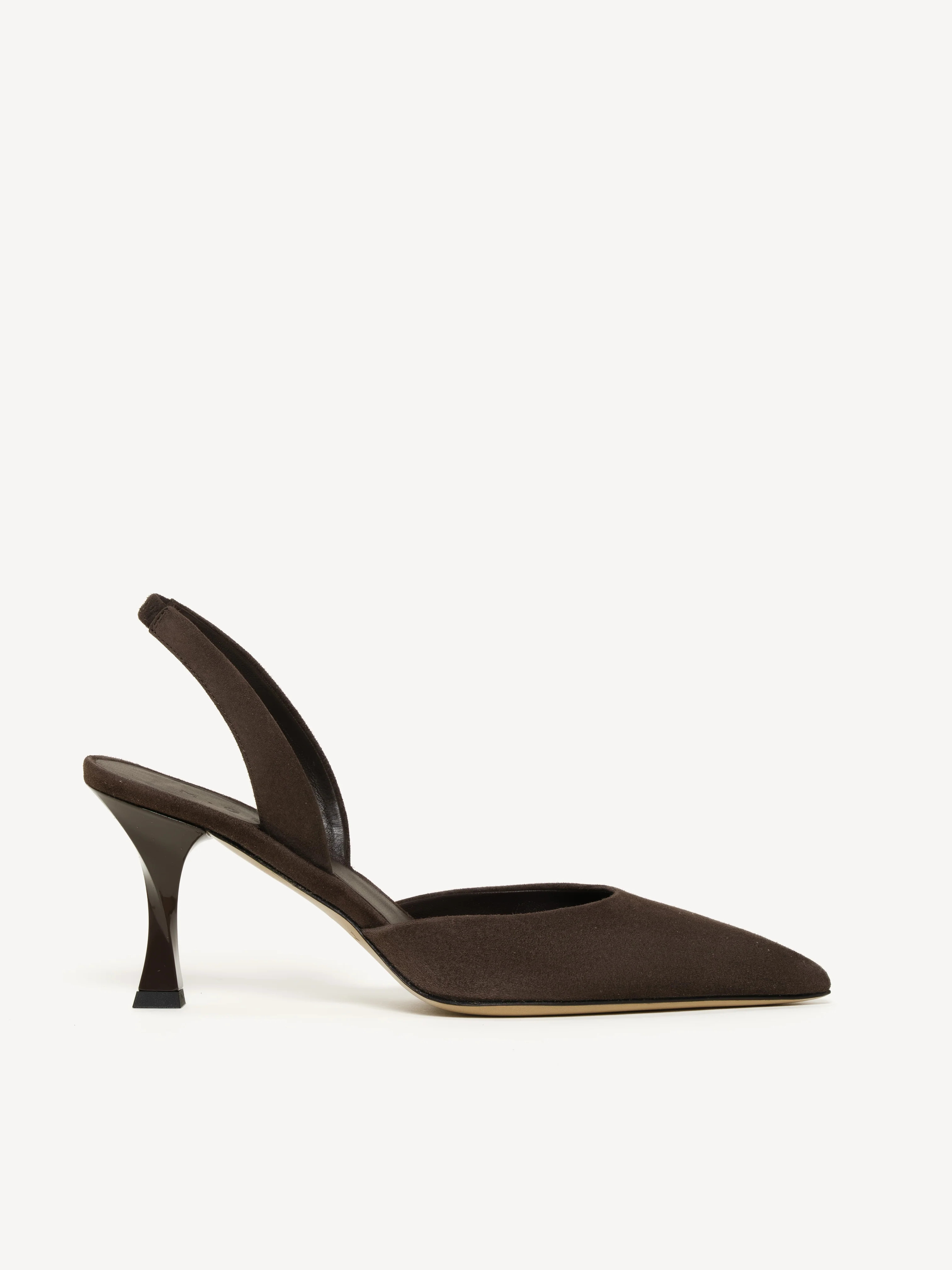 The Mara | M.GEMI