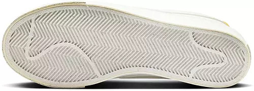 Nike Women's Court Legacy Next Nature Shoes | Dick's Sporting Goods