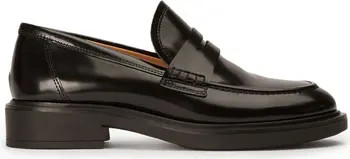 Cherish Penny Loafer (Women) | Nordstrom
