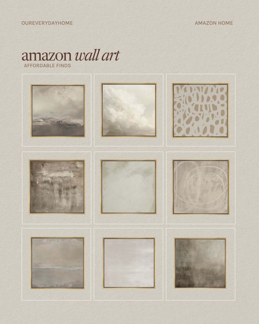 amazon wall art
amazon framed wall art
amazon affordable art
amazon living room finds
amazon living room decor
amazon living room must haves
amazon living room essentials
amazon living room ideas
amazon home decor living room
amazon living room furniture
amazon living room refresh
amazon living room makeover
amazon neutral living room decor
amazon cozy living room
amazon modern living room decor
amazon minimal living room 

 #LTKHome #LTKFindsUnder50 #LTKFindsUnder100