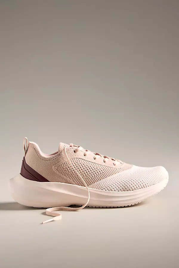 TechLoom Dream Sneakers | Anthropologie (US)
