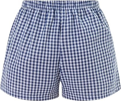 Button Dark Blue | Amazon (US)