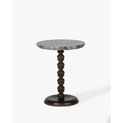 Savona Marble Kirianna | Wayfair North America