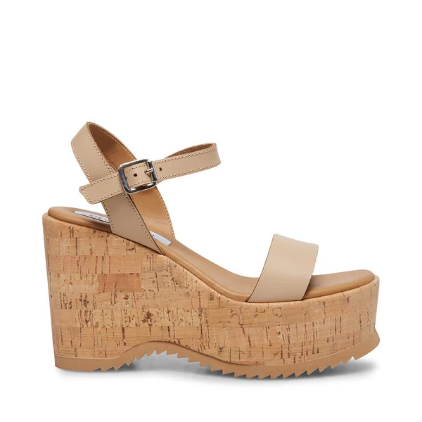 MARIELLA BLUSH 

  @media (min-width: 20em){
    .adaptive-badge {
      display: inline-block;
 ... | Steve Madden (US)
