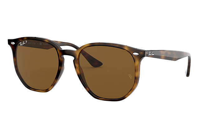 RB4306 | Ray-Ban (US)