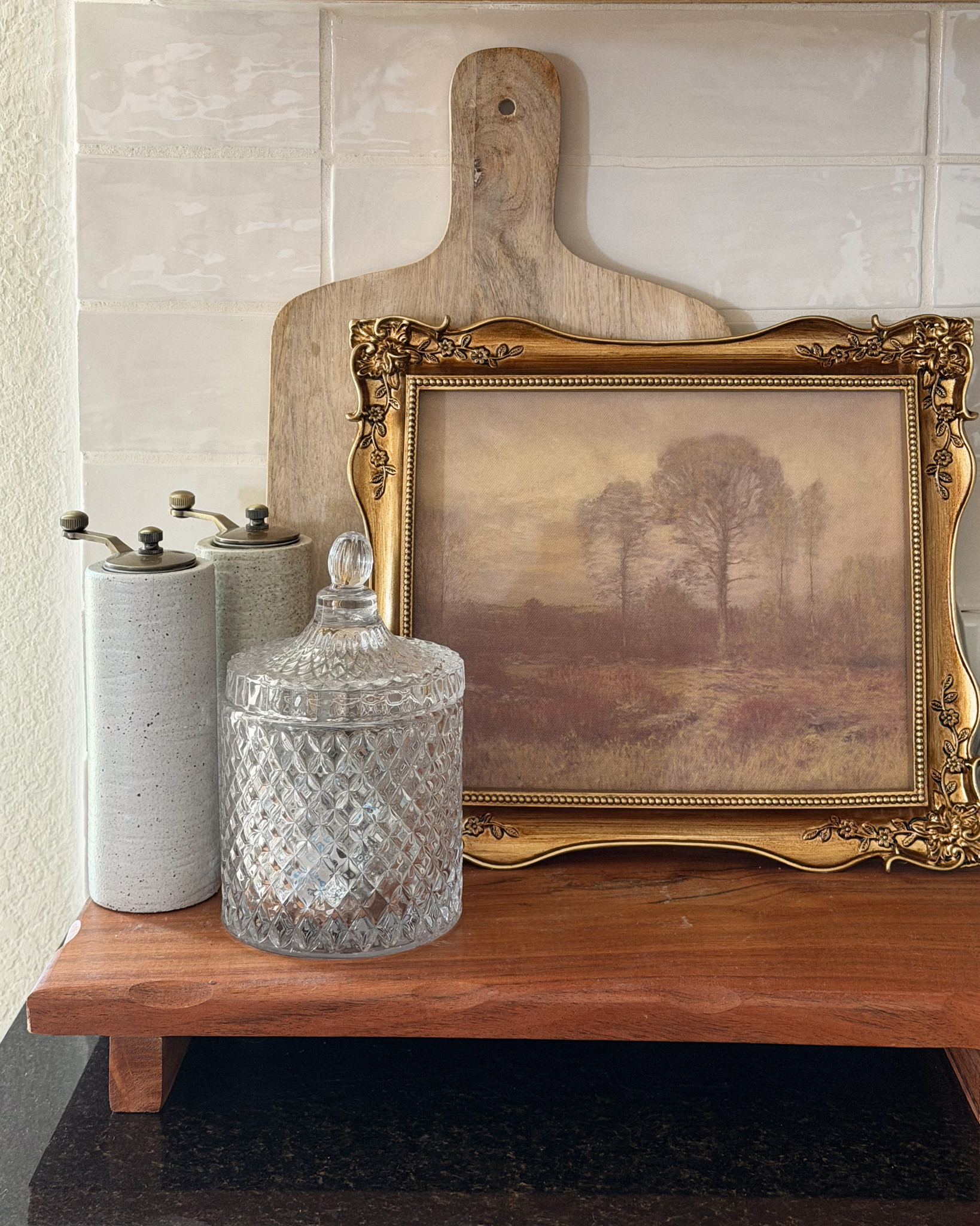 Fall home inspiration 🍂 From cozy accents to seasonal decor, sharing pieces that will make your home feel extra inviting.

        @walmart 

 #fallfinds #falldecor #fallhome #homedecor #ltkfinds #walmartfind #walmarthomedeocr #walmartfalldecor #LTKSeasonal #LTKHome #LTKSaleAlert