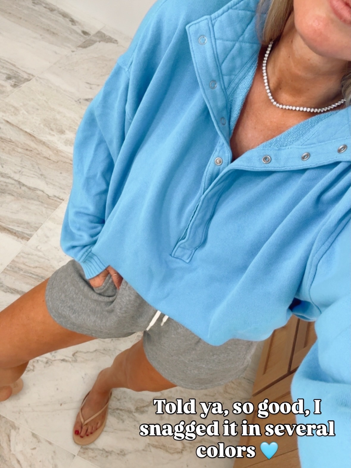 Travel outfits. Spring fashion. 2026. Aerie. Mother’s Day. Plus size fashion. Vacation outfit. Spring outfits 2026. Sports outfit. Spring outfits 2026. Spring fashion. Easter. Jumpsuit. Romper. Memorial Day weekend. GRWM. Sports mom outfit 




#LTKOver40 #LTKSaleAlert