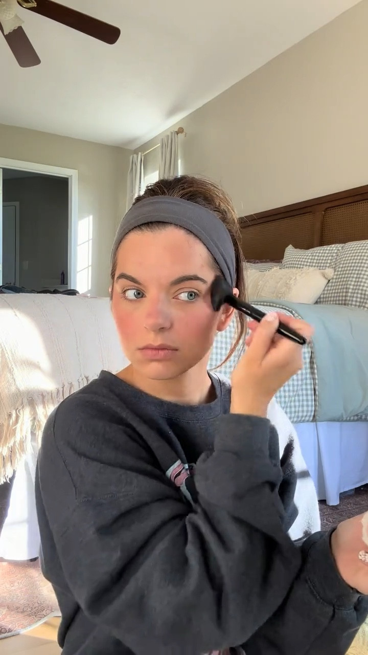 Happy Derby! Going to be sharing some outfits for the upcoming derby season soon!!

#LTKmorningroutine #LTKgrwm #LTKdayinmylife