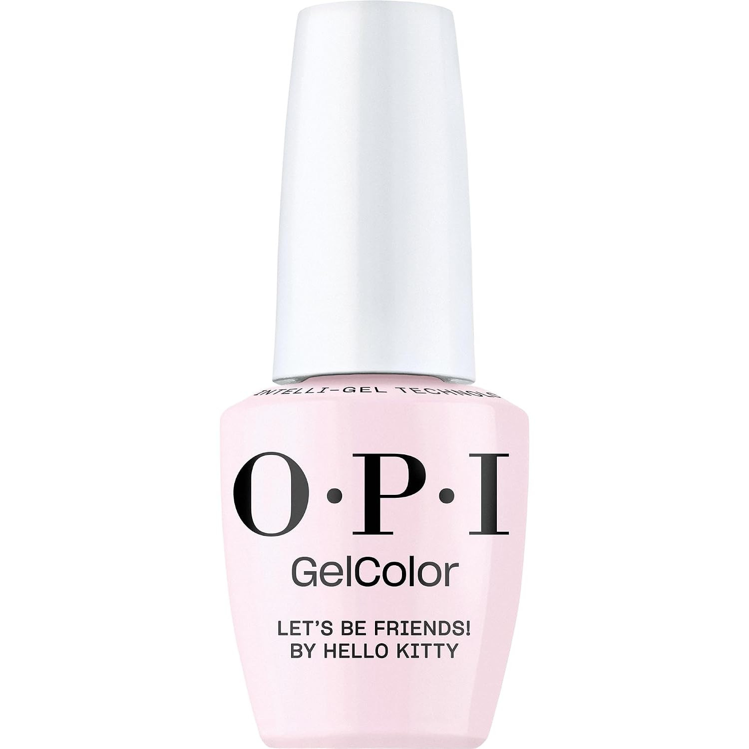 OPI GelColor LED Cure Gel Nail Polish | Blue & Green Shades | Amazon (US)