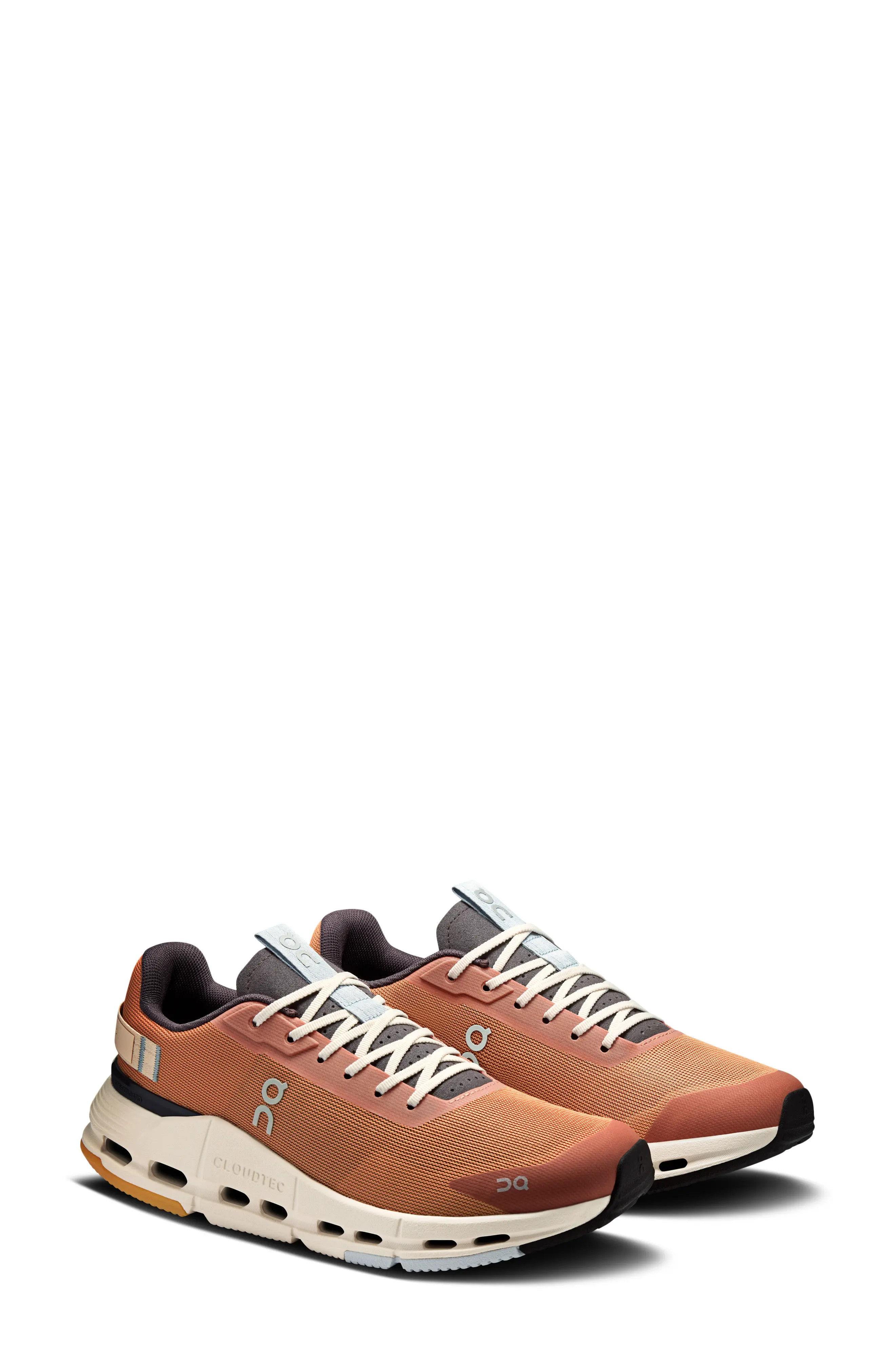 Cloudnova Form 2 Sneaker (Women) | Nordstrom | Nordstrom