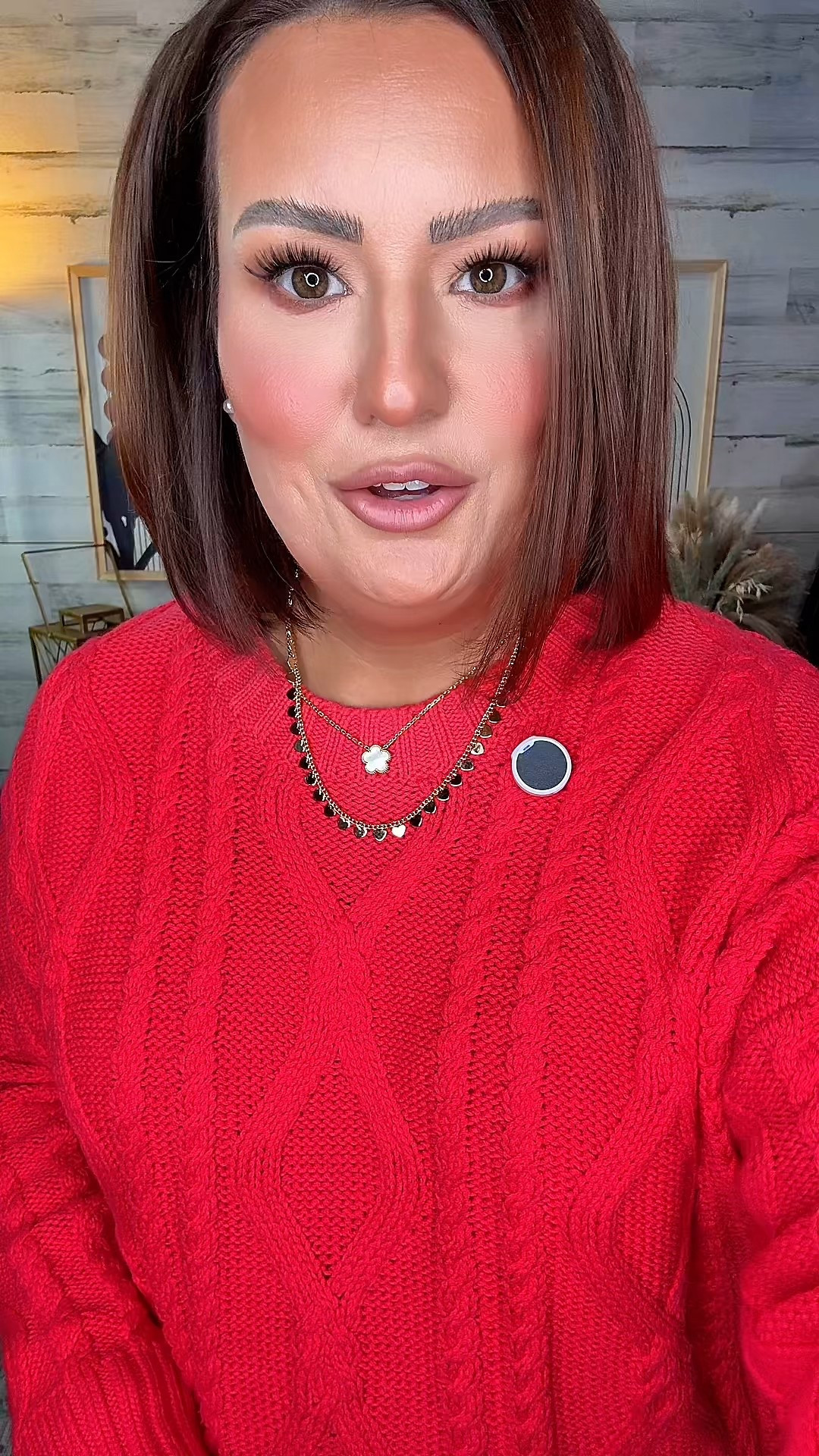 Best leggings, hands down!! 

#LTKgrwm #LTKmomlife #LTKFindsUnder50