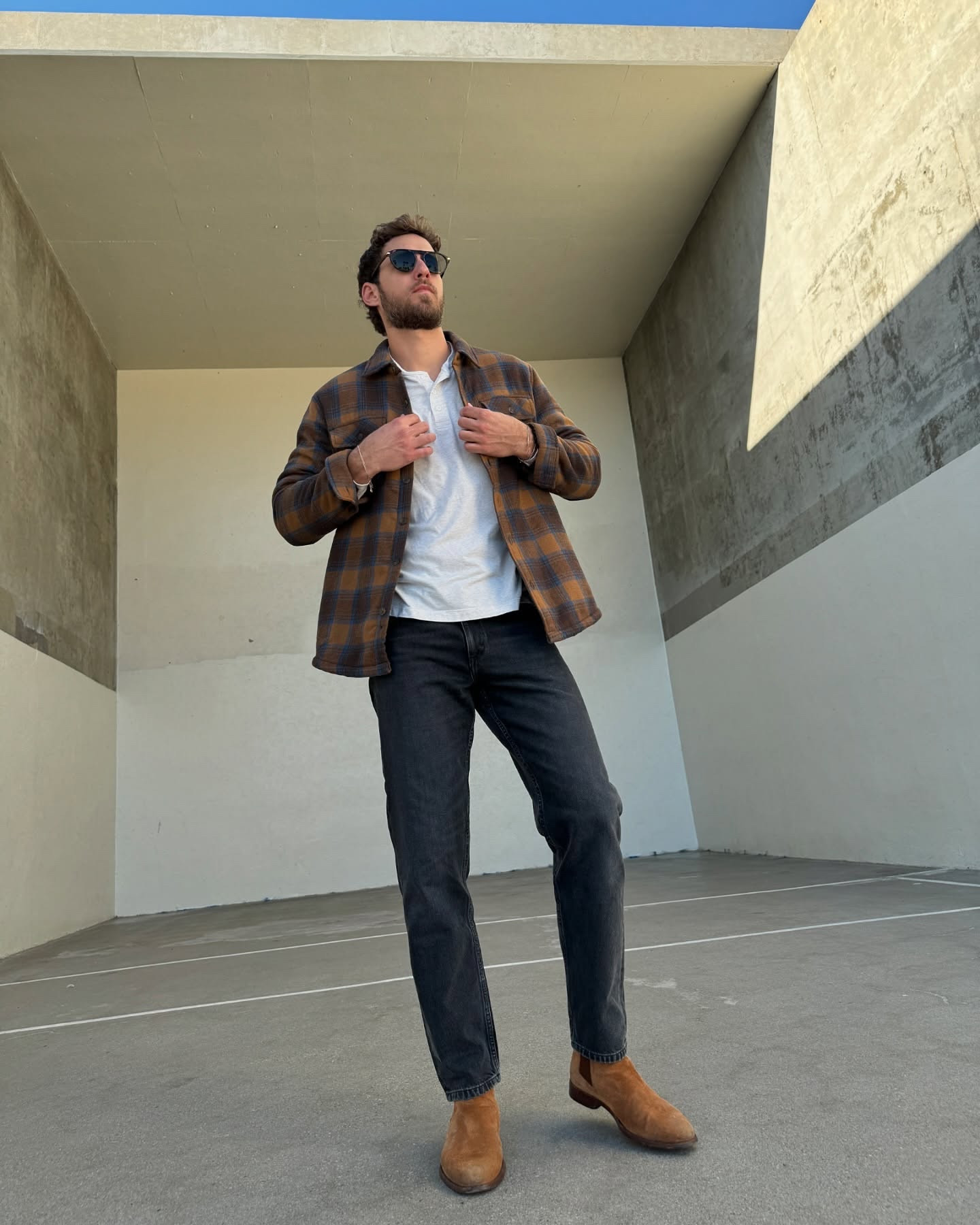 Boston Traders on the top. Lee Jeans and Elwood denim on the bottom 👖.



#LTKStyleTip #LTKMens #LTKSeasonal