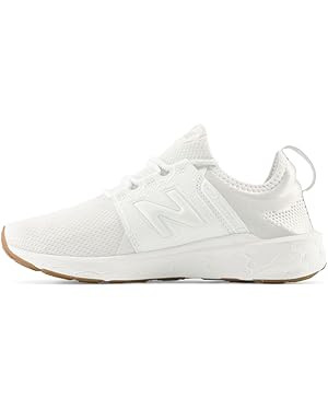 New Balance Women's Fresh Foam X Cruz V3 Running Shoe | Amazon (US)