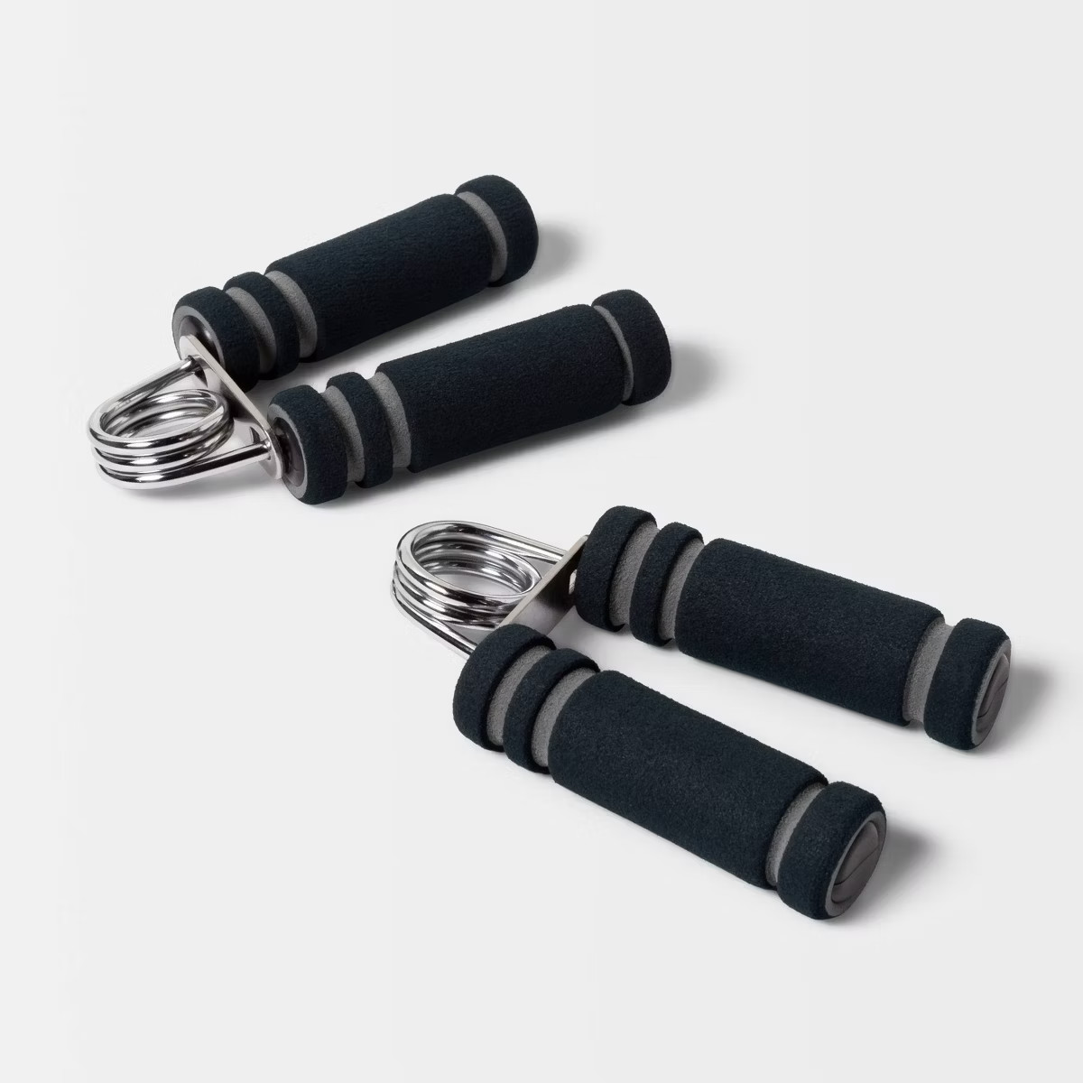 Hand Grips 2pc - All In Motion™ | Target
