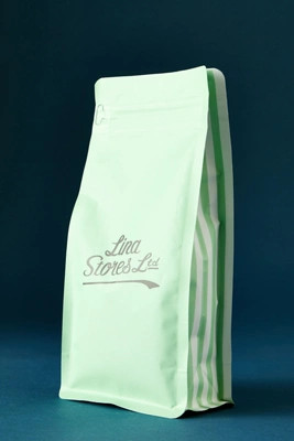 Lina Stores Coffee Beans | Anthropologie (UK)