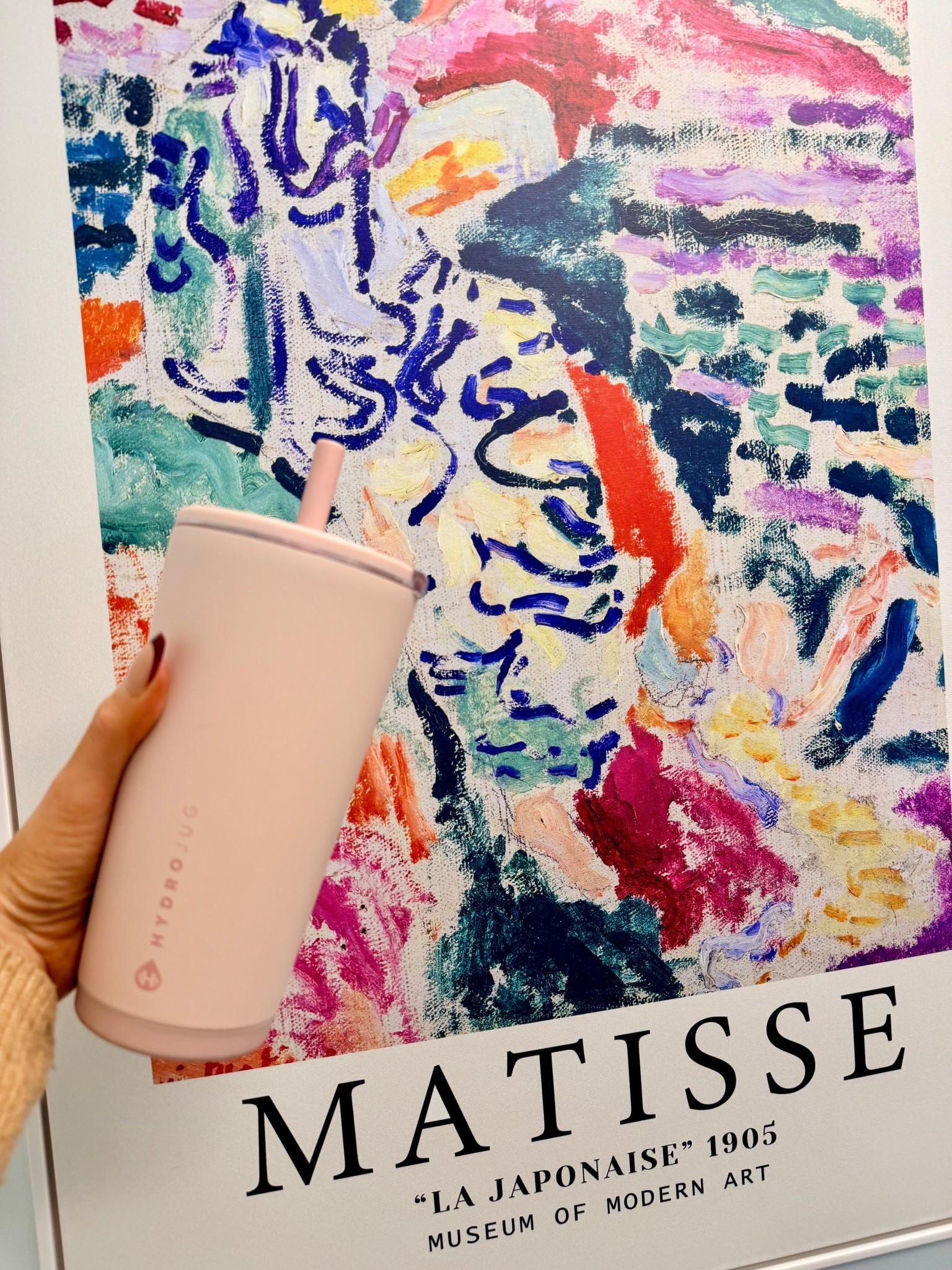 This straw on this water bottle is truly the best🩷

#LTKfoodie #LTKdayinmylife #LTKHome