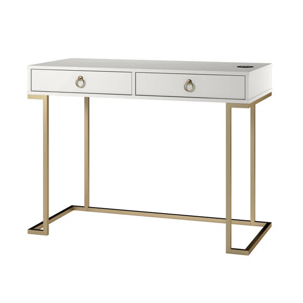 Josie Desk | Wayfair North America