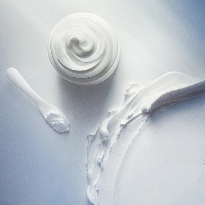 Crème de la Mer Moisturizer - La Mer | Sephora | Sephora (US)