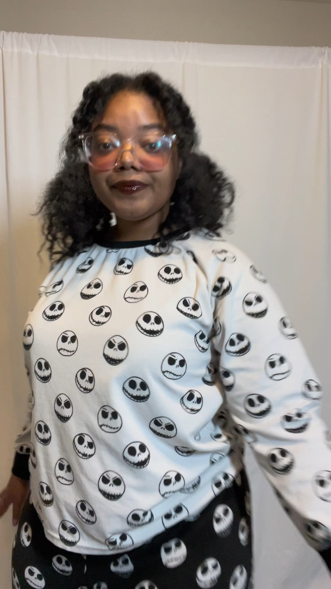 My Work at Home OOTD

#LTKworkwear #LTKVideo #LTKSeasonal