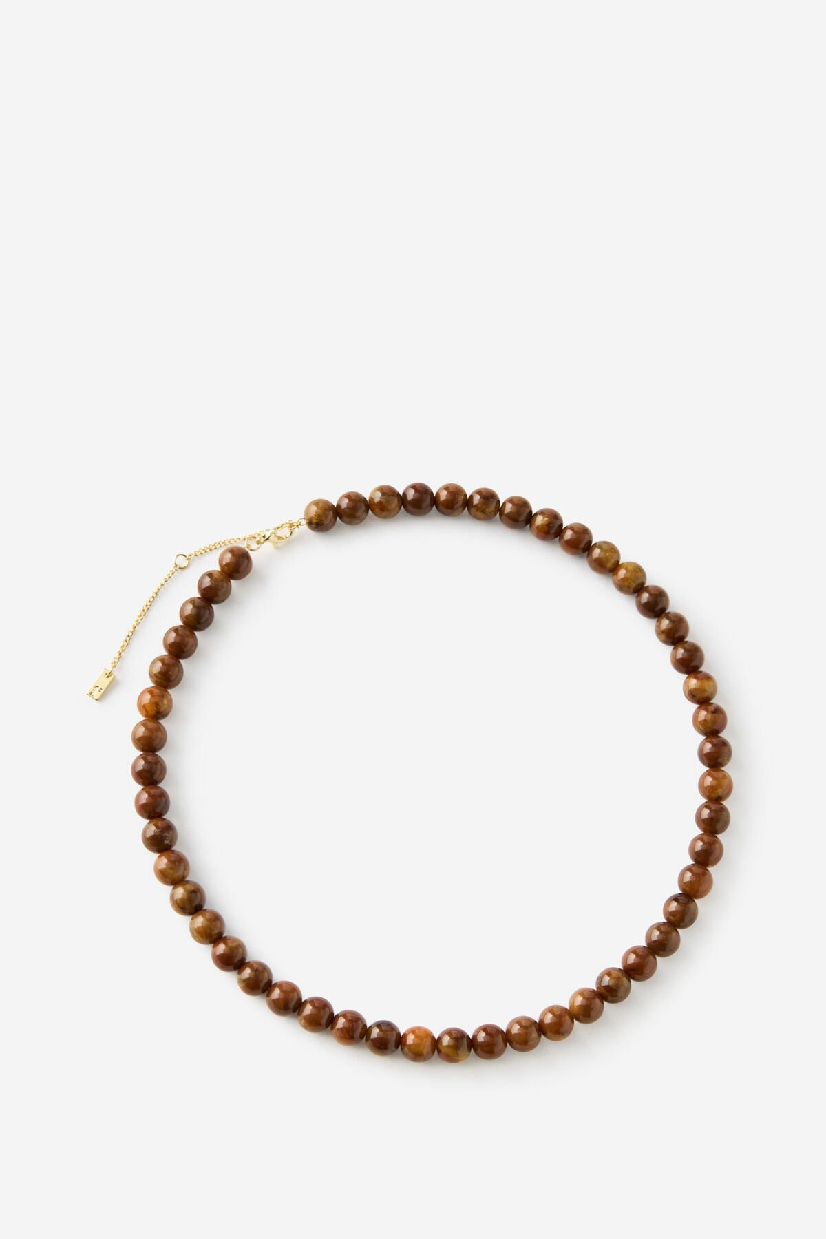 Beaded Necklace | Cotton On (ANZ)