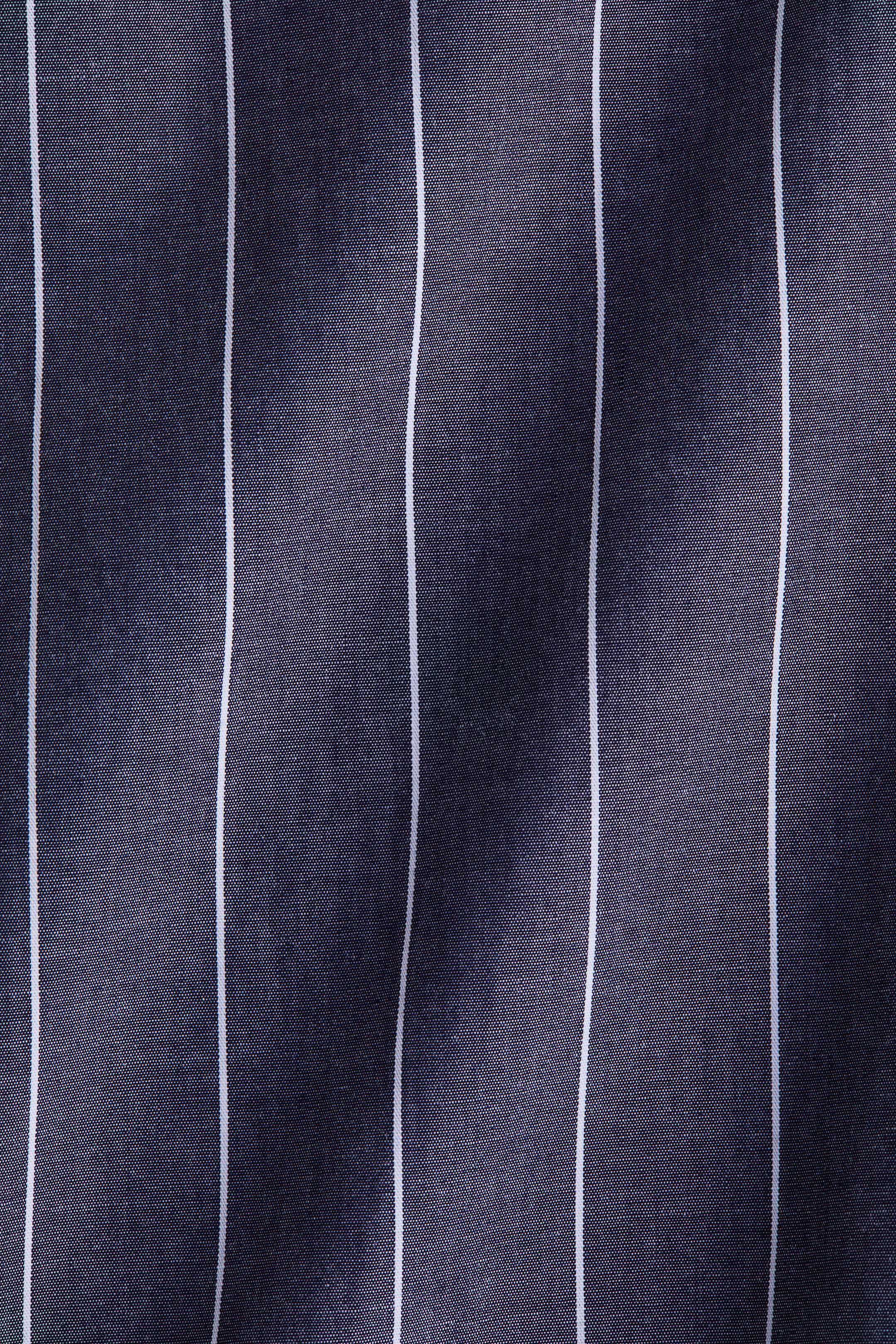 Cotton drawstring trousers | H&M (UK, MY, IN, SG, PH, TW, HK)