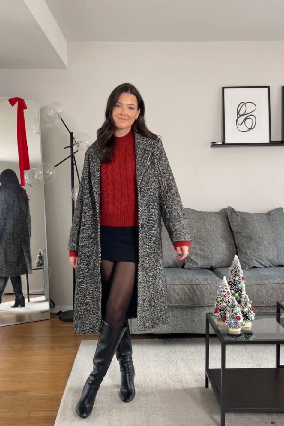 #LTKSeasonal #LTKCyberWeek #LTKHoliday