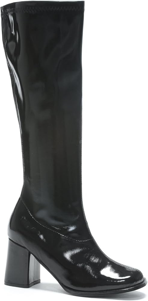 Ellie Shoes Women's Gogo | Amazon (US)