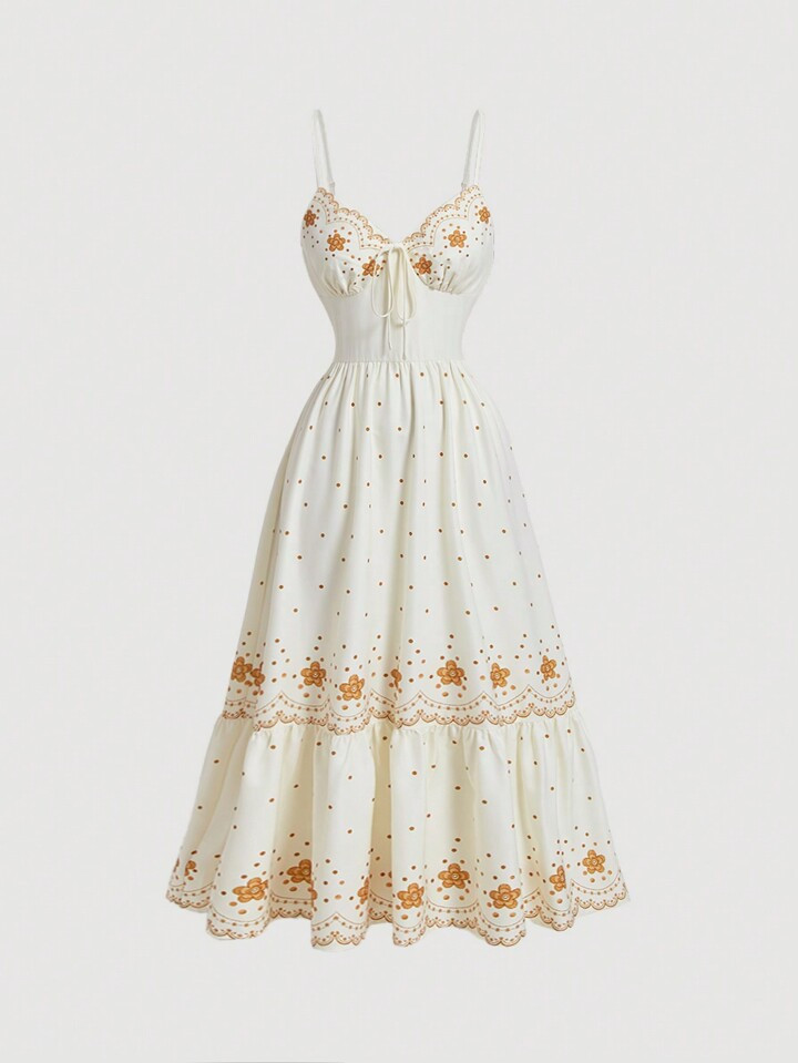 The above information is provided by the seller and the English may be automatically translated.S... | SHEIN