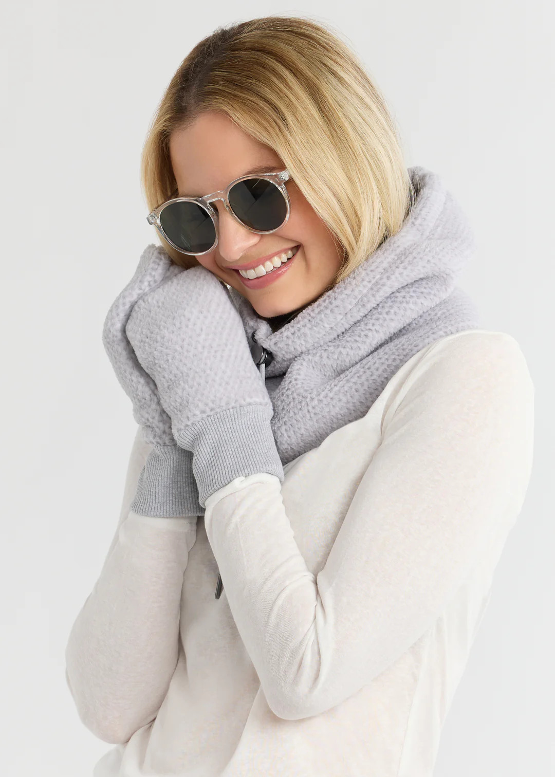 Find the perfect gifts with our gift guide, Holiday Classics! | Dudley Stephens