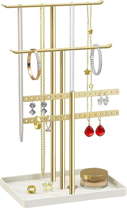 Gold | Amazon (US)