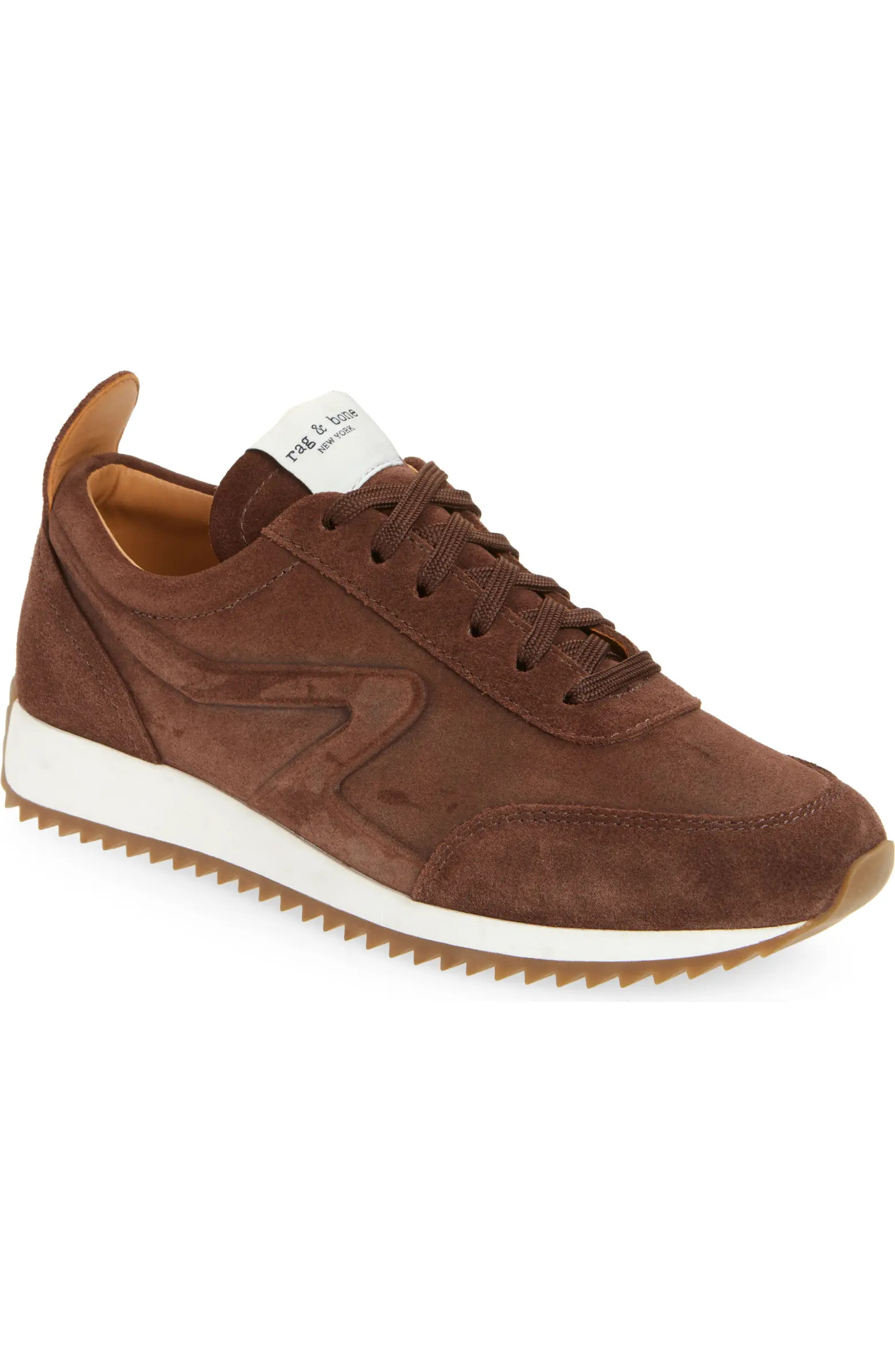 Retro Runner Sneaker (Women) | Nordstrom