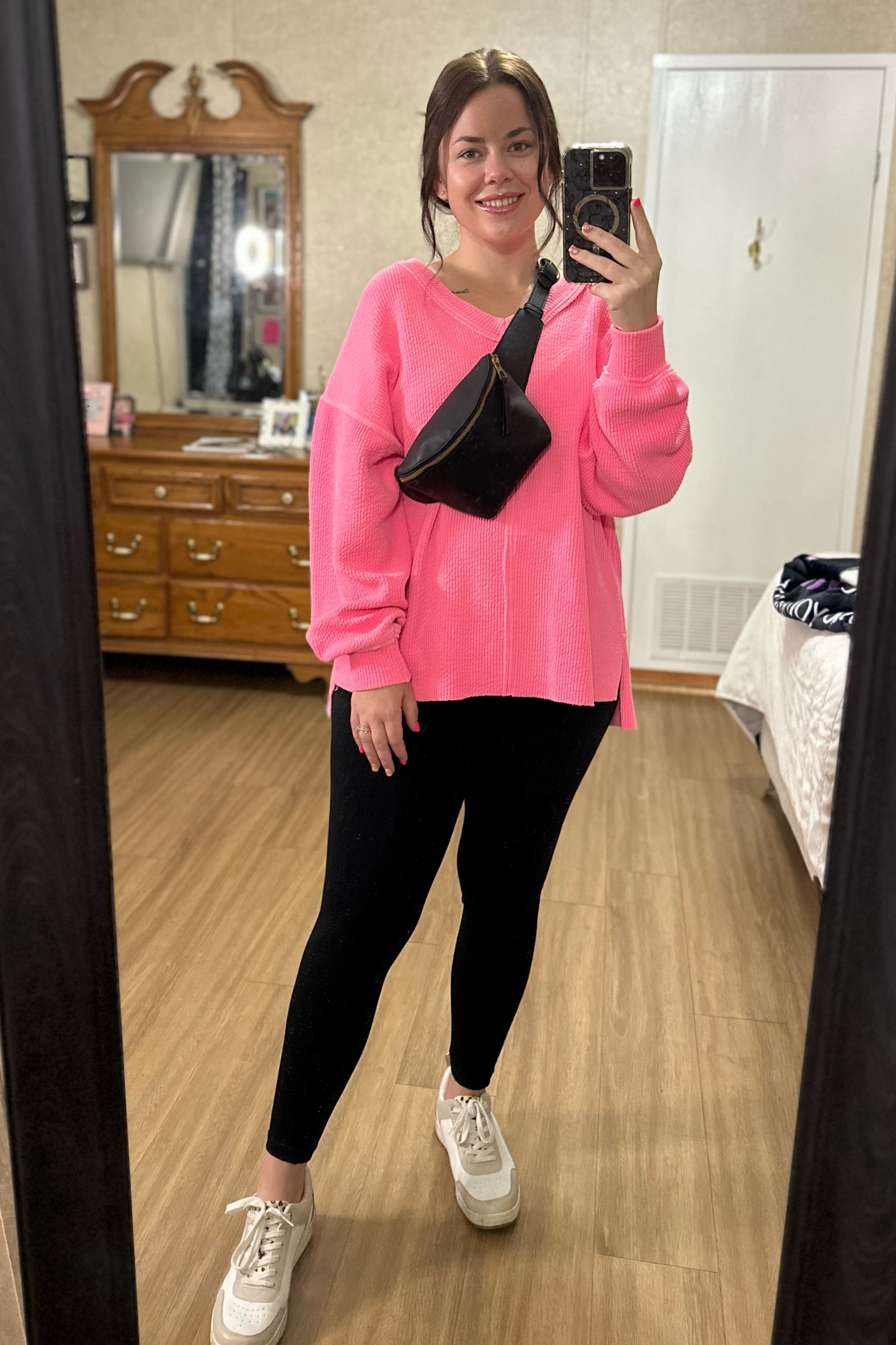 Current Aerie favorites 25% off💞

#LTKsalealert #LTKfit #LTKcurves