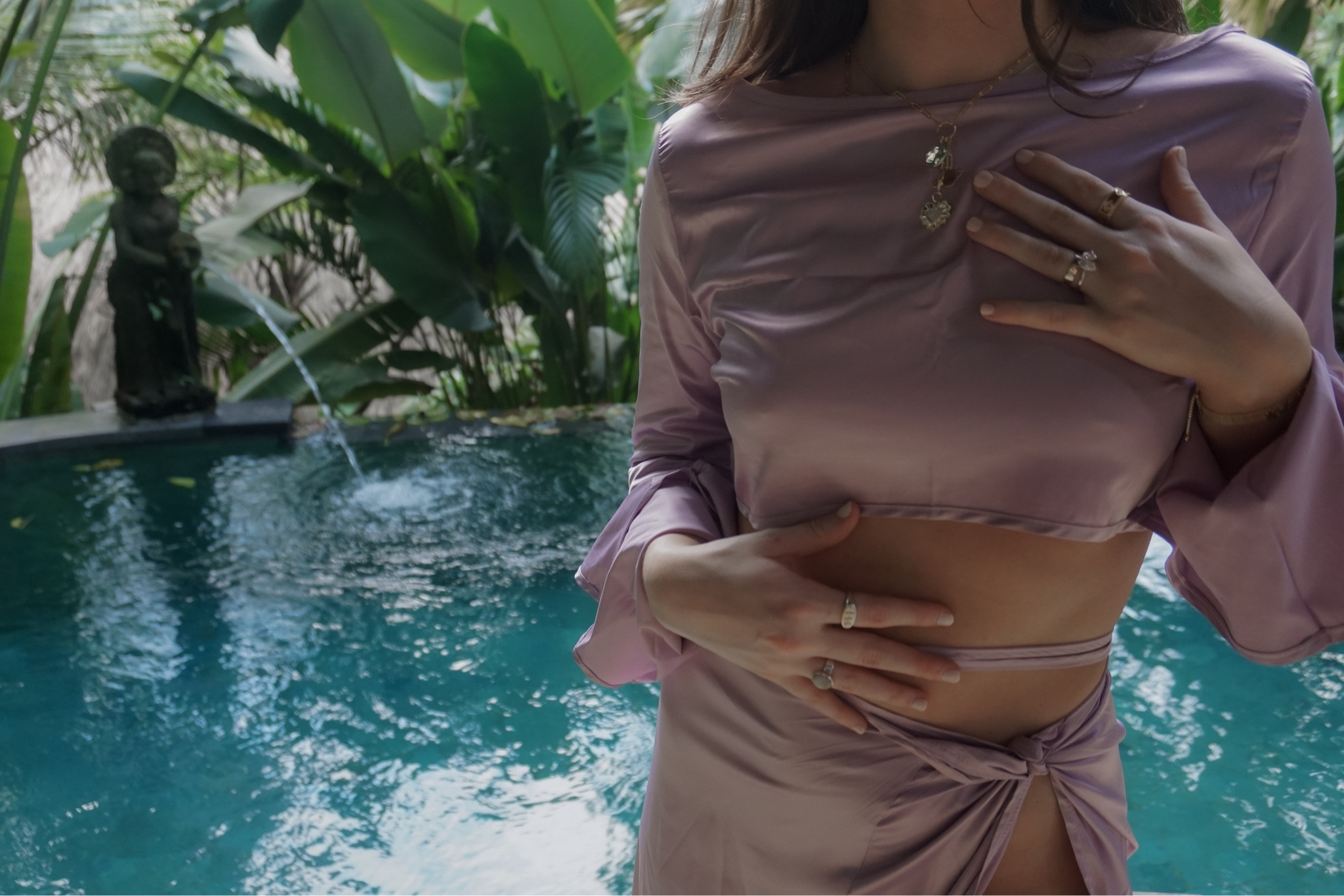 yep still thinking about this outfit 

#LTKFestival #LTKtravel #LTKstyletip