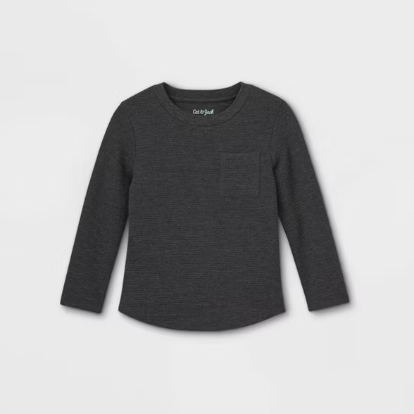 Target/Kids/Toddler Clothing/Toddler Boys' Clothing/Tops/T-shirts & Tanks‎Toddler Boys' Ottoman... | Target