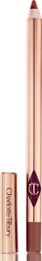 Lip Cheat Lip Liner | Nordstrom