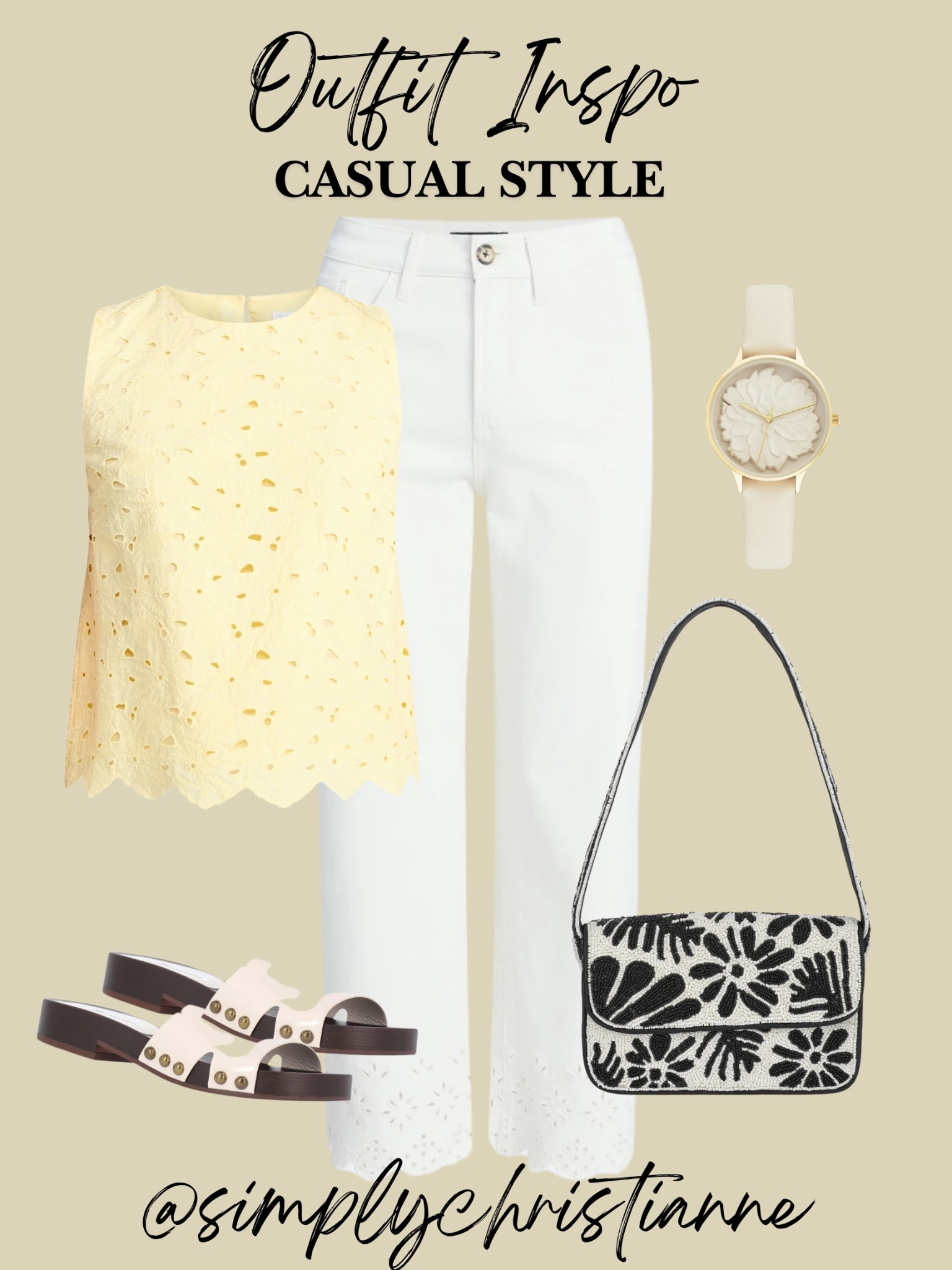 Walmart fashion, spring outfit, Date night 

#LTKootd