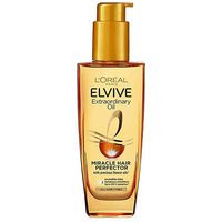 L'Oreal Extraordinary Oil 100ml | Simply Be (UK)