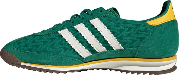 SL 72 OG Sneaker (Women) | Nordstrom